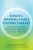 Somatic Internal Family Systems Therapy - Susan McConnell