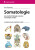 Somatologie - Ivan Dylevský