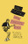 Some Fantastic Place - Chris Difford