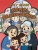 Some Grandparents - Scott P. Maloney