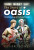 Some Might Say: The Story of Oasis - Richard Bowes