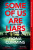 Some of Us Are Liars - Fiona Cummins