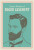 SOME POEMS OF ROGER CASEMENT - Sean Hewitt,Roger Casement