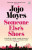Someone Else's Shoes - Jojo Moyes