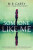 Someone Like Me - M. R. Carey