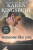 Someone Like You - Karen Kingsbury
