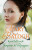 Someone to Romance - Mary Balogh