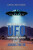 Something in the Sky - Joshua Whittaker
