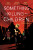 Something is Killing the Children Vol. 3 - James Tynion IV.