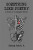 Something Like Poetry â€“ A Story of a Damaged Writer - Ahang Ashti A.