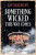 Something Wicked This Way Comes - Ray Bradbury