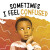Sometimes I Feel Confused - Jaclyn Jaycox