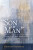 Son of Man - Richard Bauckham