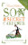 Son of The Secret Gardener - Trevor Millum
