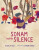 Sonam and the Silence - Eddie Ayres