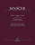 Sonáta pro violoncello a klavír - Leoš Janáček