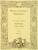Sonate XVII-XXIII - Jan Ladislav Dusík