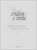 Sonatiny a ronda - 