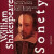 Sonety - William Shakespeare