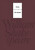 Sonety / The Sonnets - William Shakespeare