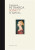 Sonety ze Zpěvníku - Francesco Petrarca,Vendula Císařovská