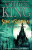 Song of Susannah - Stephen King