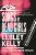 Songs by Dead Girls - Lesley Kelly