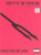 Songs For The Deaf - 