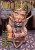 Songs in the Key of Z - Irwin Chusid