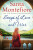 Songs of Love and War - Santa Montefiore