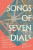 Songs of Seven Dials - Matt  Houlbrook