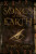 Songs of the Earth - Elspeth Cooper