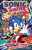 Sonic the Hedgehog: Seasons of Chaos - Ian Flynn,Griffin McElroy,Travis McElroy,Justin McElroy,Gale Galligan