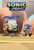 Sonic the Hedgehog: Sonic Prime, Vol. 2 - Hayden Robel