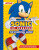 Sonic the Hedgehog The Essential Guide - Farshore,Sonic The Hedgehog