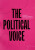 Sonic Urbanism: the Political Voice - 
