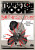 Sonický život - Thurston Moore