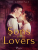 Sons and Lovers - D.H. Lawrence
