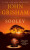 Sooley - John Grisham
