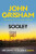 Sooley - John Grisham