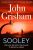 Sooley (Defekt) - John Grisham