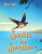 Sophia the Swallow - Nicola Wood