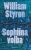 Sophiina volba - William Styron