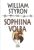 Sophiina volba - William Styron