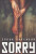 Sorry - Zoran Drvenkar