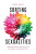 Sorting Sexualities - Stefan Vogler