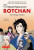 Soseki Natsume's Botchan: The Manga Edition - Natsume Soseki