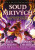 Soud mrtvých  - Rick Riordan