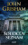 Soudcův seznam - John Grisham