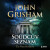 Soudcův seznam - John Grisham